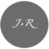 J+R orwig management, LLC - Other in Nazareth