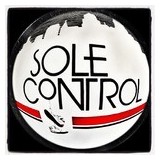 Sole Control - Shoe Stores in Philadelphia