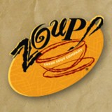 Zoup! Fresh Soup CO - Restaurants in Lancaster