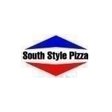 South Style Pizza & Deli - Pizza in Philadelphia