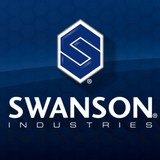Morgantown Technical Services - Other in Mount Morris