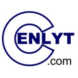 Cenlyt Productions - Other in Saltsburg