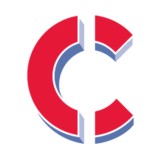 L R Costanzo CO Inc - Home Builders & Building Contractors in Allentown