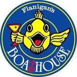 Boat House - Restaurants in Conshohocken