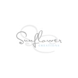Sunflower Creations - Interior Design in Philadelphia