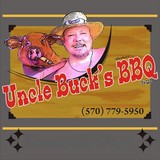 Uncle Buck's Bbq - Restaurants in Plymouth Meeting