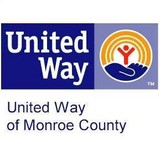 United Way Of Monroe County - Other in Tannersville