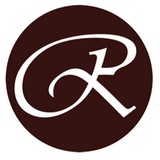 Ruhl Insurance - Insurance in Manheim