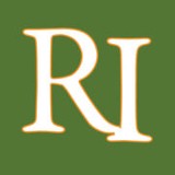 Renfrew Institute For Cultural - Other in Waynesboro