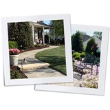 Blue Tree Landscaping Inc - Landscape Architects in Schwenksville