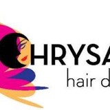 Chrysalis Hair Design - Other in Souderton