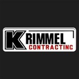 Krimmel Contracting Inc - Masonry/Concrete in Lancaster