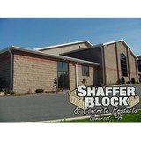 Shaffer Block - Manufacturer in Somerset