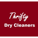 Thrifty Dry Cleaners Inc - Cleaning Services in Erie