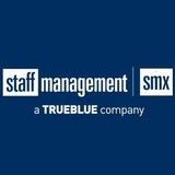 Staff Management - Other in Denver