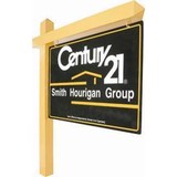 Century 21 Smith Hourigan Group - Other in Mountain Top