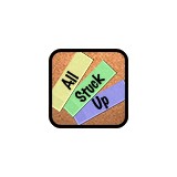 Dejavu Software Inc - Other in Wyncote