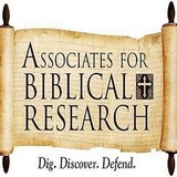 Associates-Biblical Research - Religious Organizations in Akron