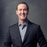 Dunne Law Offices P.C. - Bankruptcy Law in Philadelphia