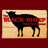 Black Sheep Pub & Restaurant - American (New) in Philadelphia