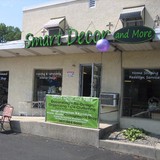 Smart Decor & More - Other in Hatboro