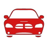 Advantage Auto Stores-10729 - Wholesale in Greenville