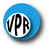 Vacuum Pump Rebuilders - Other in Greentown