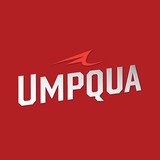Umpqua Feather Merchants Inc - Other in Belleville