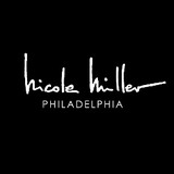 Nicole Miller - Women’s Clothing in Philadelphia