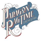 Paragon Ragtime Orchestra - Other in Lewisburg