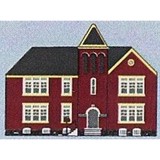 Akron Nutrition Center - Other in Akron