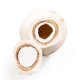 Bambu Desserts And Drinks - Food & Related Products in Philadelphia