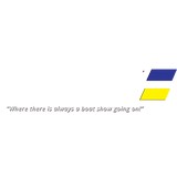 Robbins Marine - Other in Milton