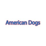 American Dogs LLC - Pet Services in Philadelphia