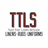 Twin Tier Linen Service - Other in Coudersport