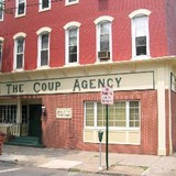 Coup Agency Inc - Other in Lewisburg