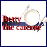 Betty the Caterer - Caterers in Philadelphia