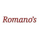 Romano's Catering - Caterers in Philadelphia