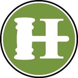 Hess John Auction Service - Auction Houses in Manheim