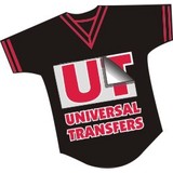 Universal Transfers - Screen Printing in Philadelphia