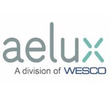 Aelux LLC - Other in Abington