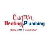 Central Heating & Plumbing CO - Other in Sharon
