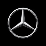 Mercedes-Benz of Lancaster - Car Dealers in Lancaster