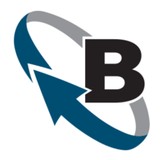 Brush Industries Inc - Other in Sunbury
