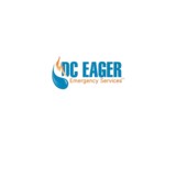 Dc Eager Emergency Services Ll - Other in Millersville