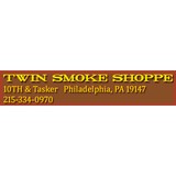 Twin Smoke Shoppe - Cards & Stationery in Philadelphia