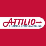 Attilio Plumbing & Heating - Other in Bridgeport