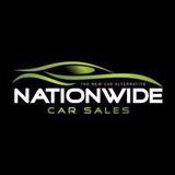 Nationwide Car Sales - Other in Carbondale