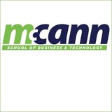 Mccann Education Centers Inc - Other in Sunbury