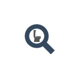 Mid-Valley Plumbing Supply Inc - Other in Carbondale